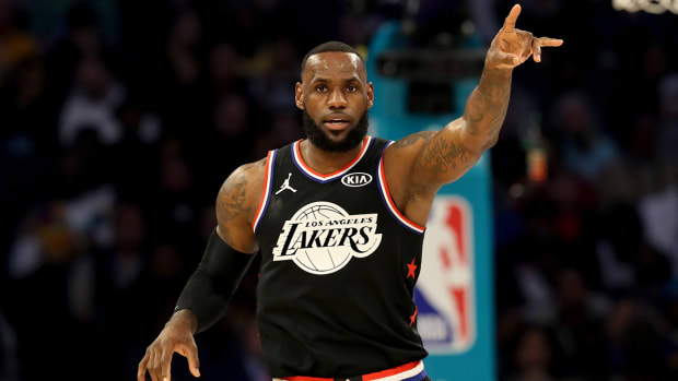 lebron-james-space-jam-co-stars-lead.jpg